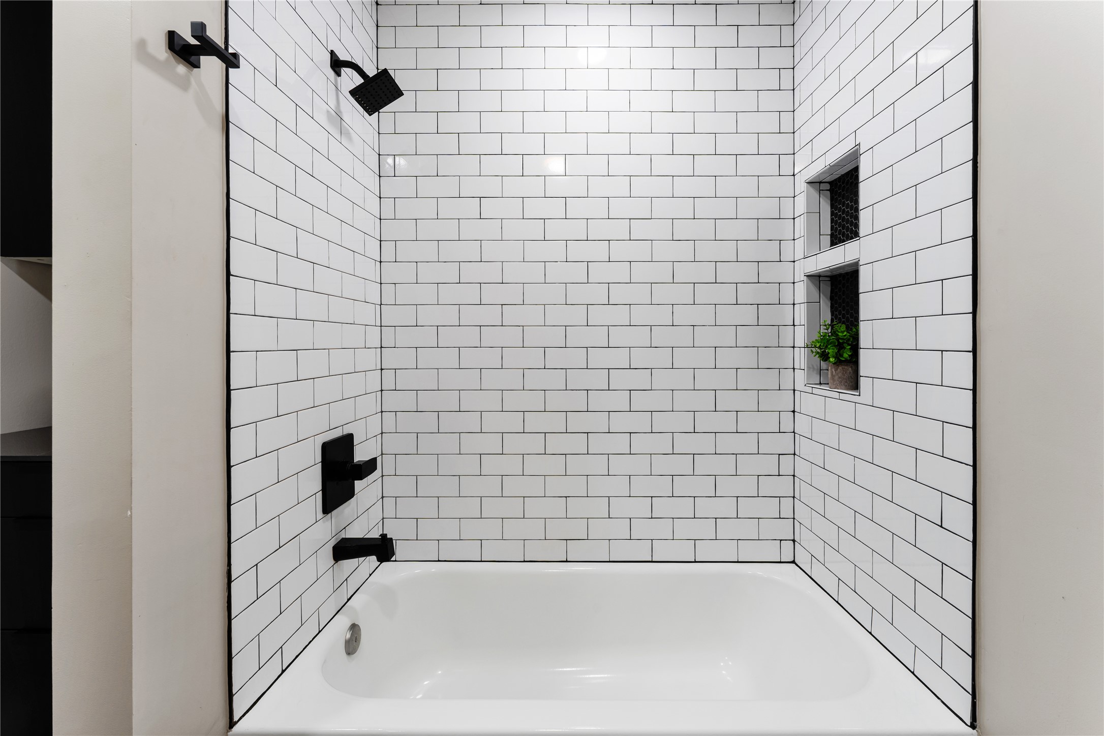 6623 Housman Houston, TX 77055 - Photo 33 of 38