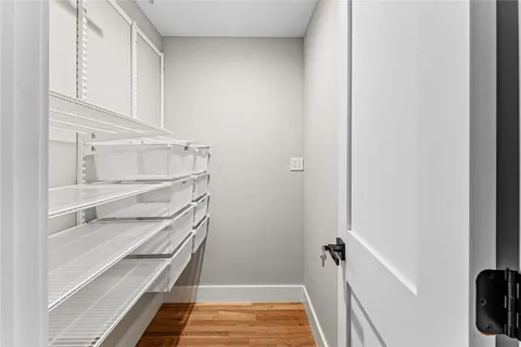 $624,900 | 6623 Housman, Houston, TX 77055