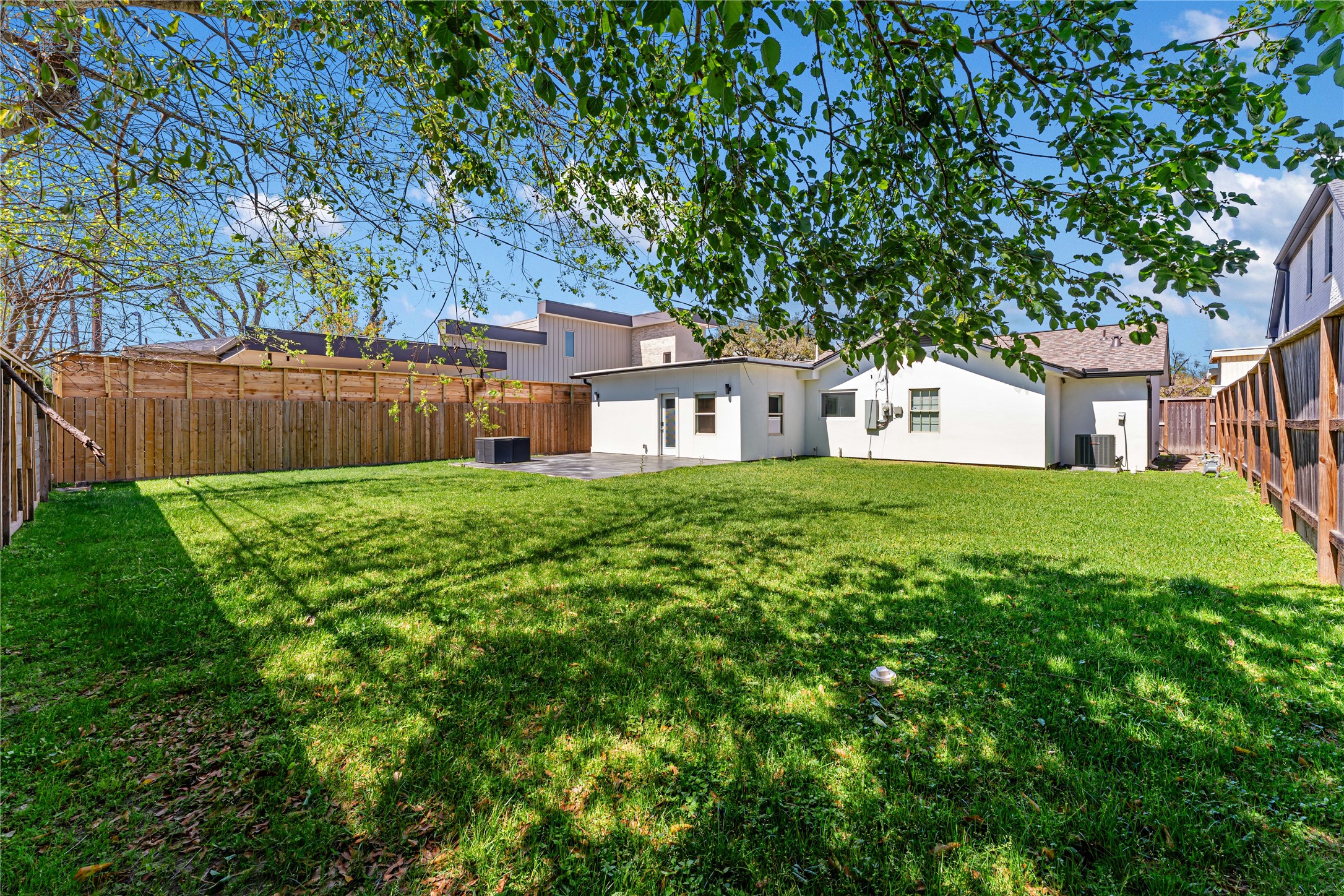 6623 Housman Houston, TX 77055 - Photo 35 of 38