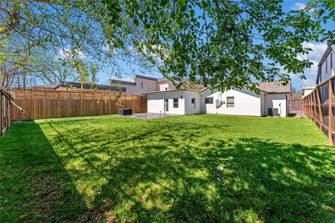 $624,900 | 6623 Housman, Houston, TX 77055