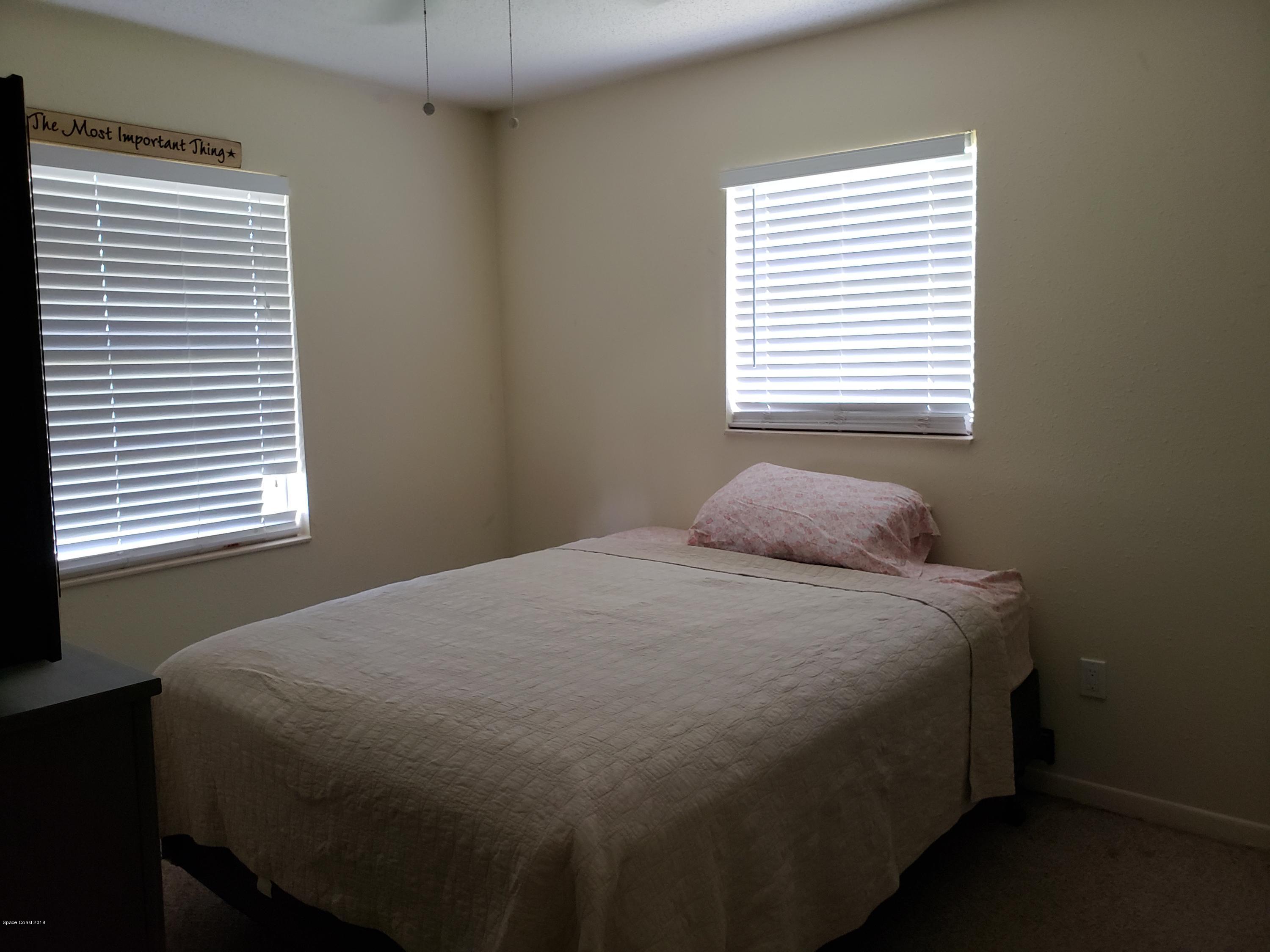 284 Sylvia Road West Melbourne, FL 32904 - Photo 11 of 18 20180622_112656