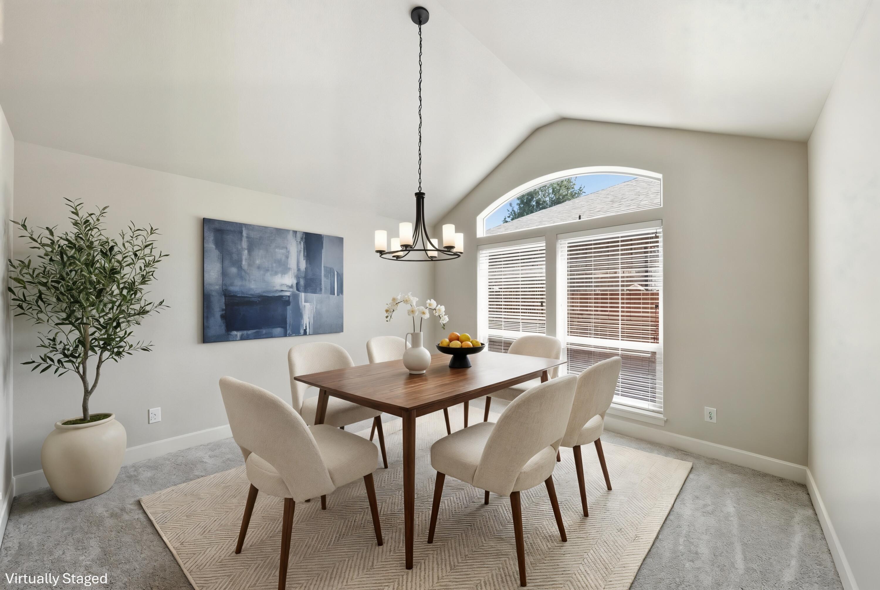 61711 Rigel Way Bend, OR 97702 - Photo 14 of 45 virtual-staging-ultra-hd-d447212b