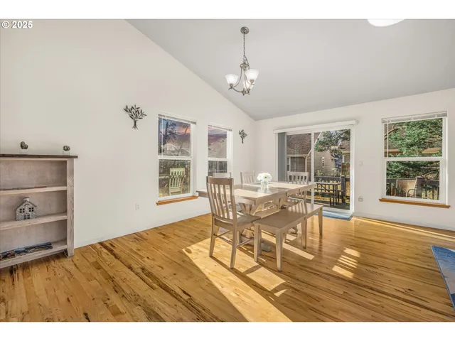 $675,000 | 34320 Cape Kiwanda Drive, Pacific City, OR 97135