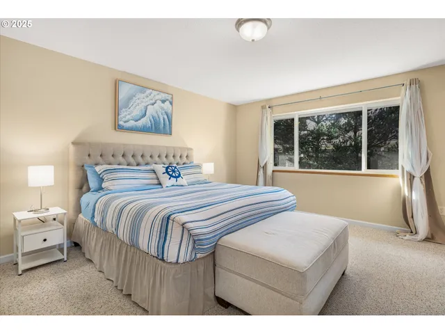 $675,000 | 34320 Cape Kiwanda Drive, Pacific City, OR 97135