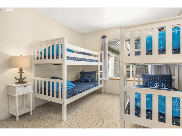 $675,000 | 34320 Cape Kiwanda Drive, Pacific City, OR 97135