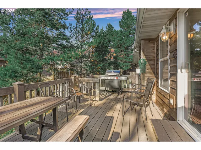 $675,000 | 34320 Cape Kiwanda Drive, Pacific City, OR 97135