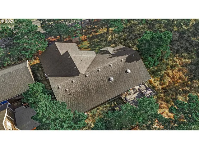 $675,000 | 34320 Cape Kiwanda Drive, Pacific City, OR 97135