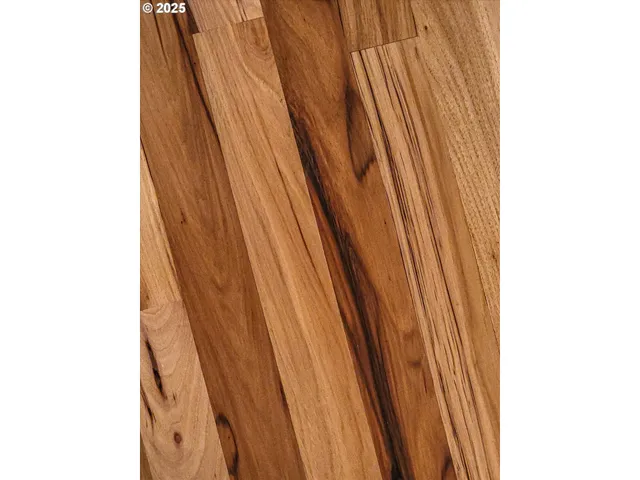 $675,000 | 34320 Cape Kiwanda Drive, Pacific City, OR 97135