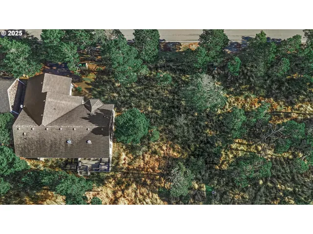 $675,000 | 34320 Cape Kiwanda Drive, Pacific City, OR 97135