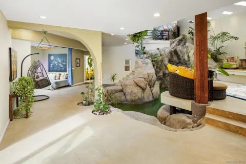 $2,900,000 | 1876 Sefton Place, San Diego, CA 92107