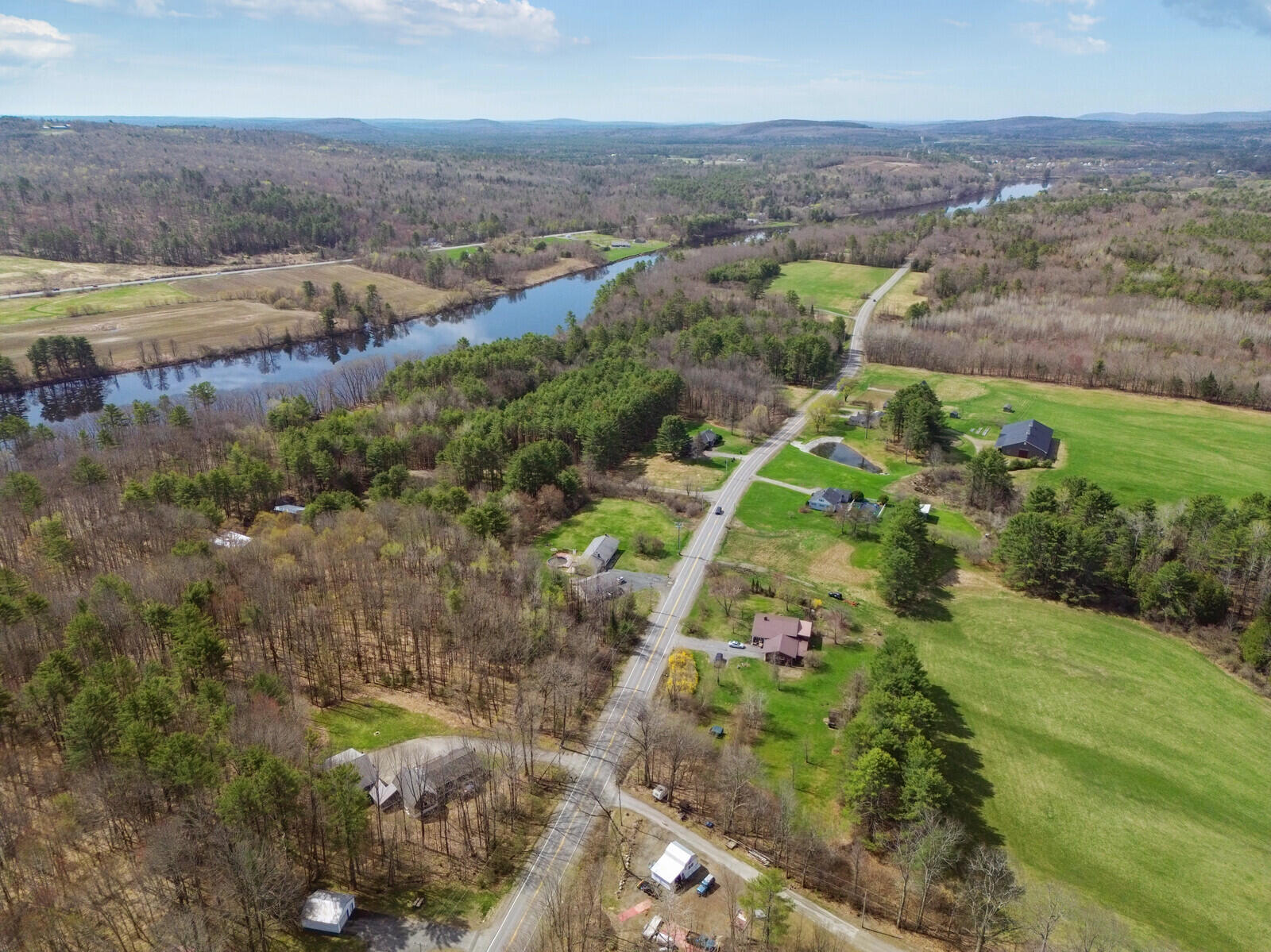 455 River Road Norridgewock, ME 04957 - Photo 70 of 76 04_DJI_0873_mls