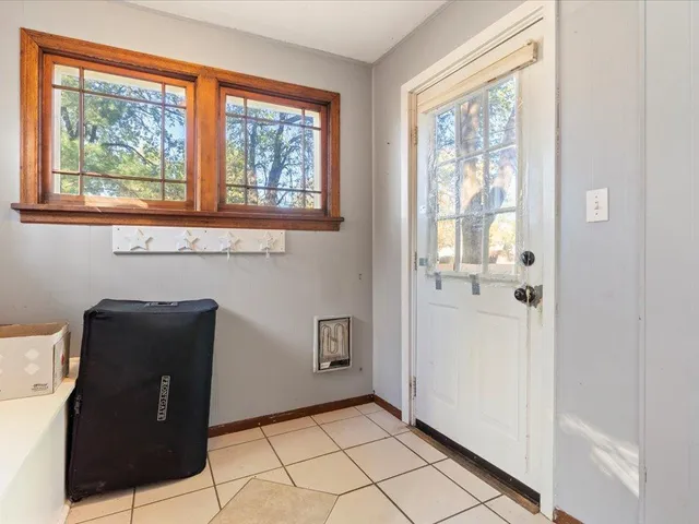 $189,900 | 1315 Pine Street, Brainerd, MN 56401