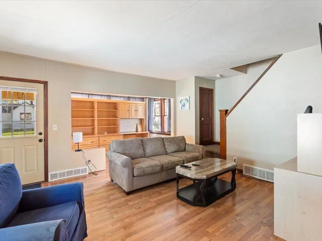 $189,900 | 1315 Pine Street, Brainerd, MN 56401