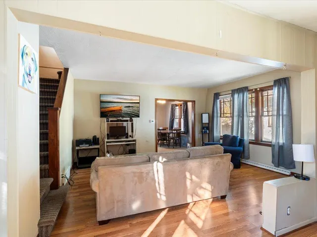 $189,900 | 1315 Pine Street, Brainerd, MN 56401