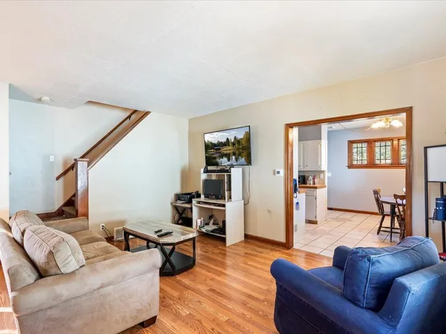 $189,900 | 1315 Pine Street, Brainerd, MN 56401