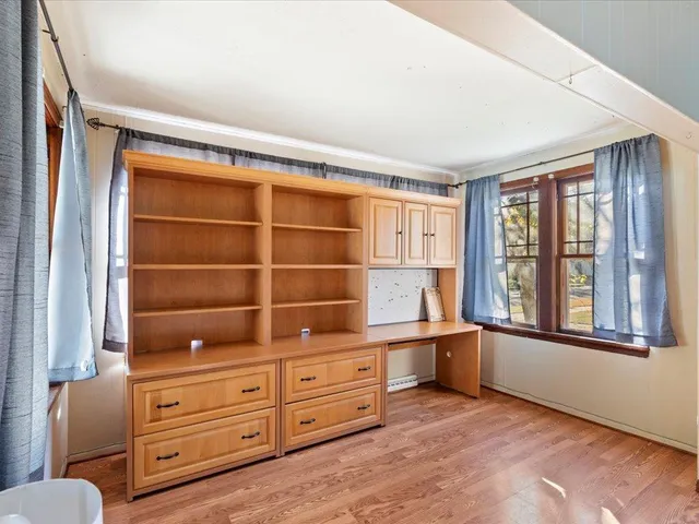 $189,900 | 1315 Pine Street, Brainerd, MN 56401