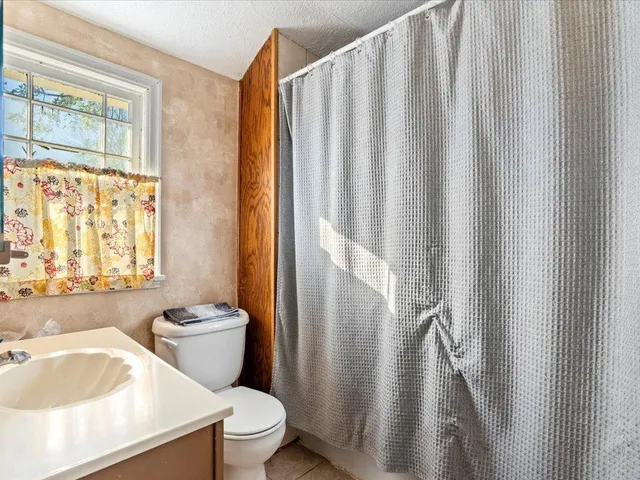 $189,900 | 1315 Pine Street, Brainerd, MN 56401