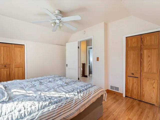 $189,900 | 1315 Pine Street, Brainerd, MN 56401