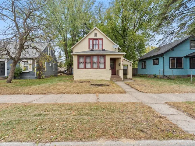 $189,900 | 1315 Pine Street, Brainerd, MN 56401