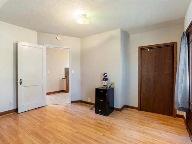 $189,900 | 1315 Pine Street, Brainerd, MN 56401