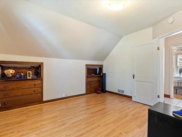 $189,900 | 1315 Pine Street, Brainerd, MN 56401