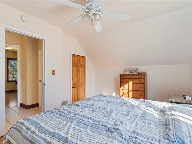 $189,900 | 1315 Pine Street, Brainerd, MN 56401