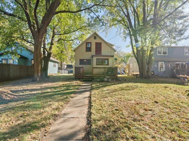 $189,900 | 1315 Pine Street, Brainerd, MN 56401