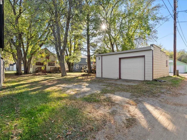 $189,900 | 1315 Pine Street, Brainerd, MN 56401