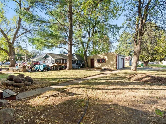 $189,900 | 1315 Pine Street, Brainerd, MN 56401