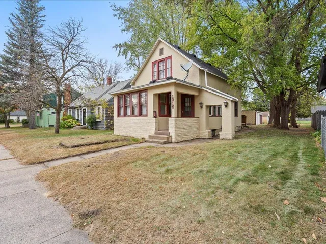 $189,900 | 1315 Pine Street, Brainerd, MN 56401