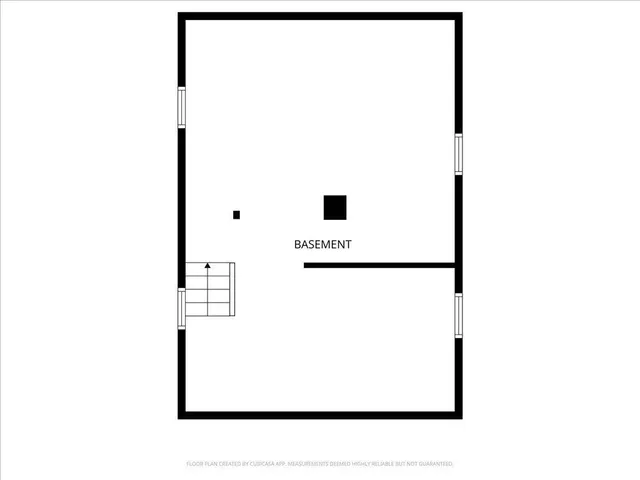 $189,900 | 1315 Pine Street, Brainerd, MN 56401