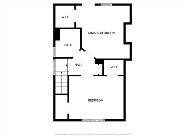 $189,900 | 1315 Pine Street, Brainerd, MN 56401