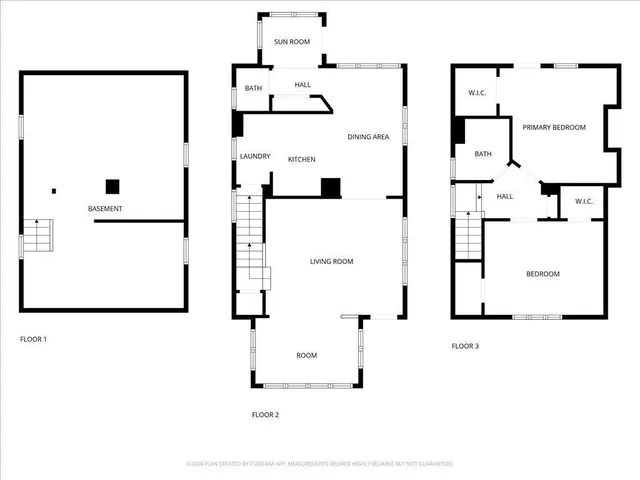 $189,900 | 1315 Pine Street, Brainerd, MN 56401