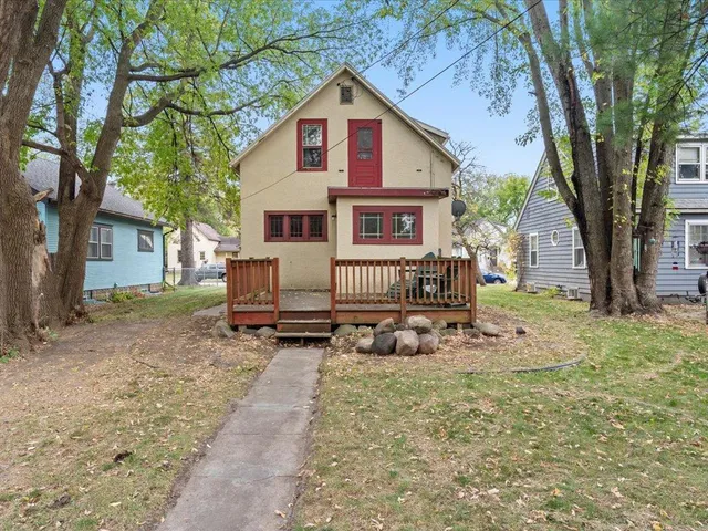 $189,900 | 1315 Pine Street, Brainerd, MN 56401