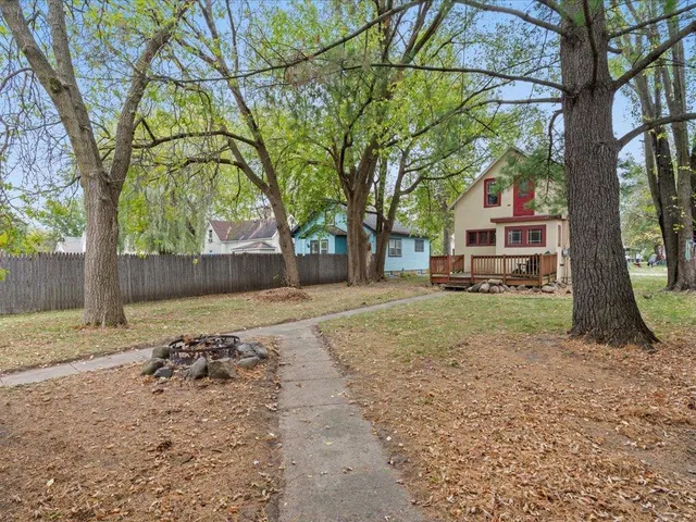 $189,900 | 1315 Pine Street, Brainerd, MN 56401