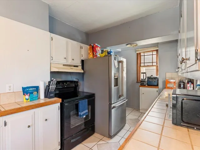 $189,900 | 1315 Pine Street, Brainerd, MN 56401