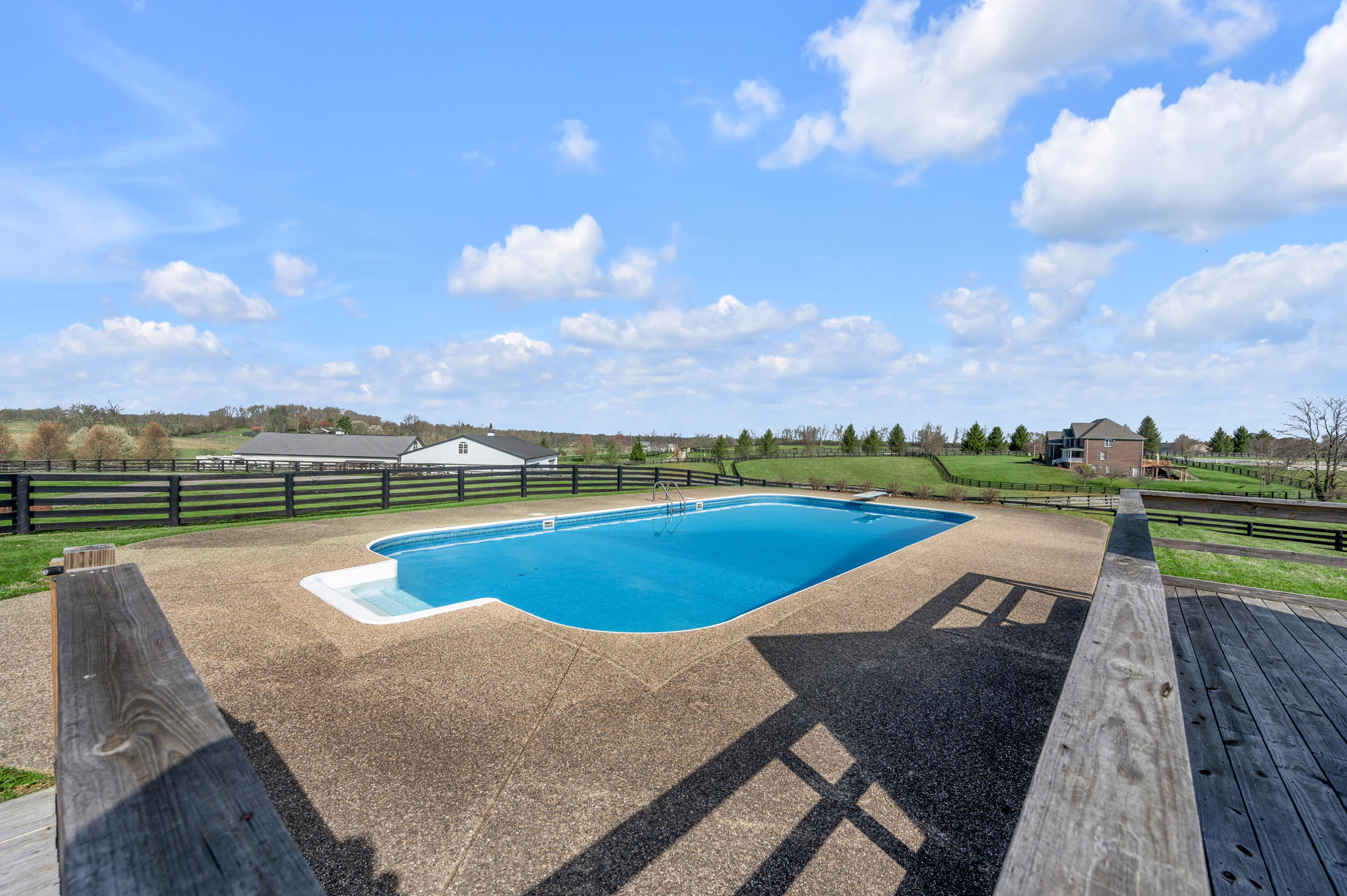 3056 Muir Station Road Lexington, KY 40516 - Photo 70 of 84 TDB_8457