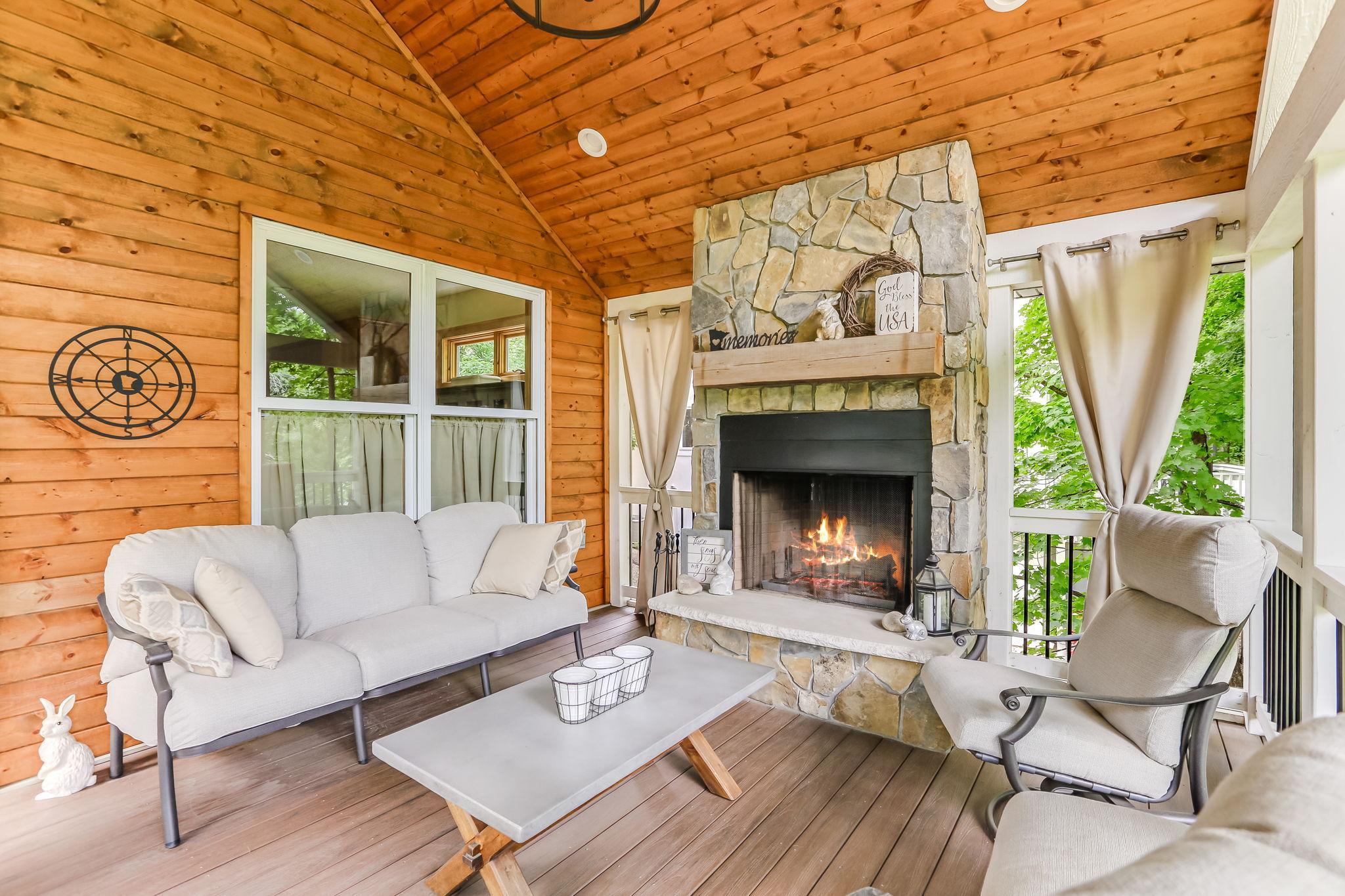 2866 Timberview Trail Chaska, MN 55318 - Photo 9 of 45