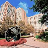 $1,900 | 4515 Willard Avenue, Unit 601S, Chevy Chase, MD 20815