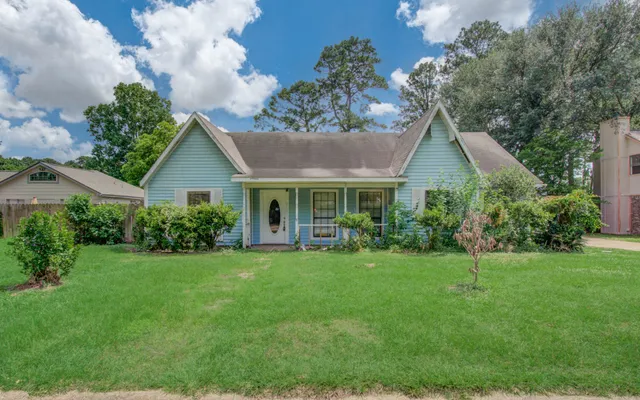 $259,900 | 2915 Quailwood Street, Houston, TX 77014