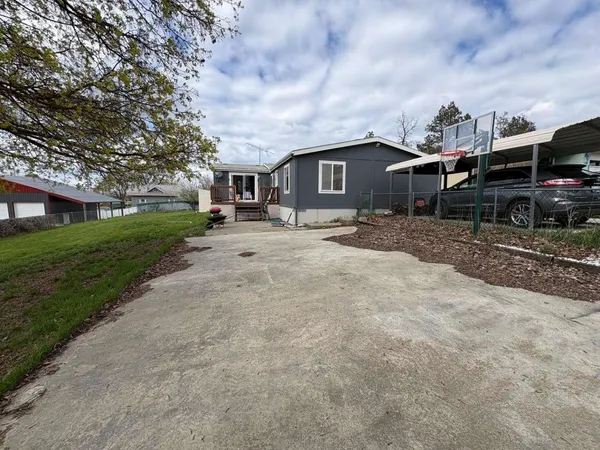 $379,500 | 12916 West 2nd Avenue, Cheney, WA 99004