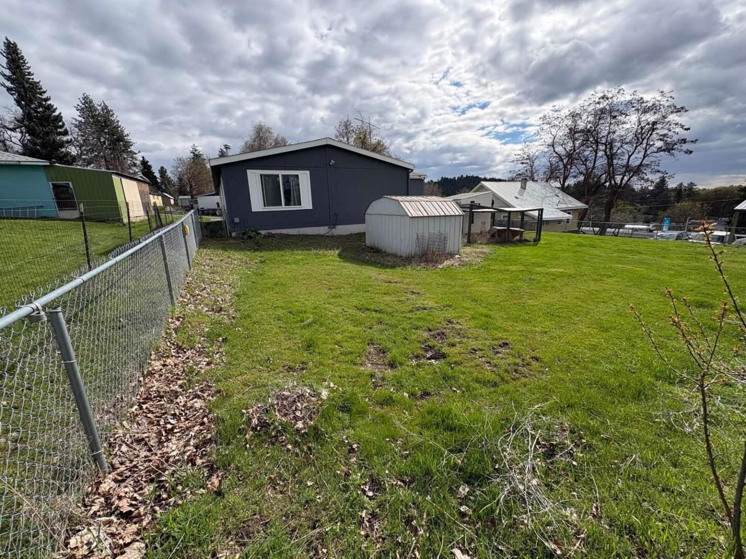 12916 West 2nd Avenue Cheney, WA 99004 - Photo 12 of 34