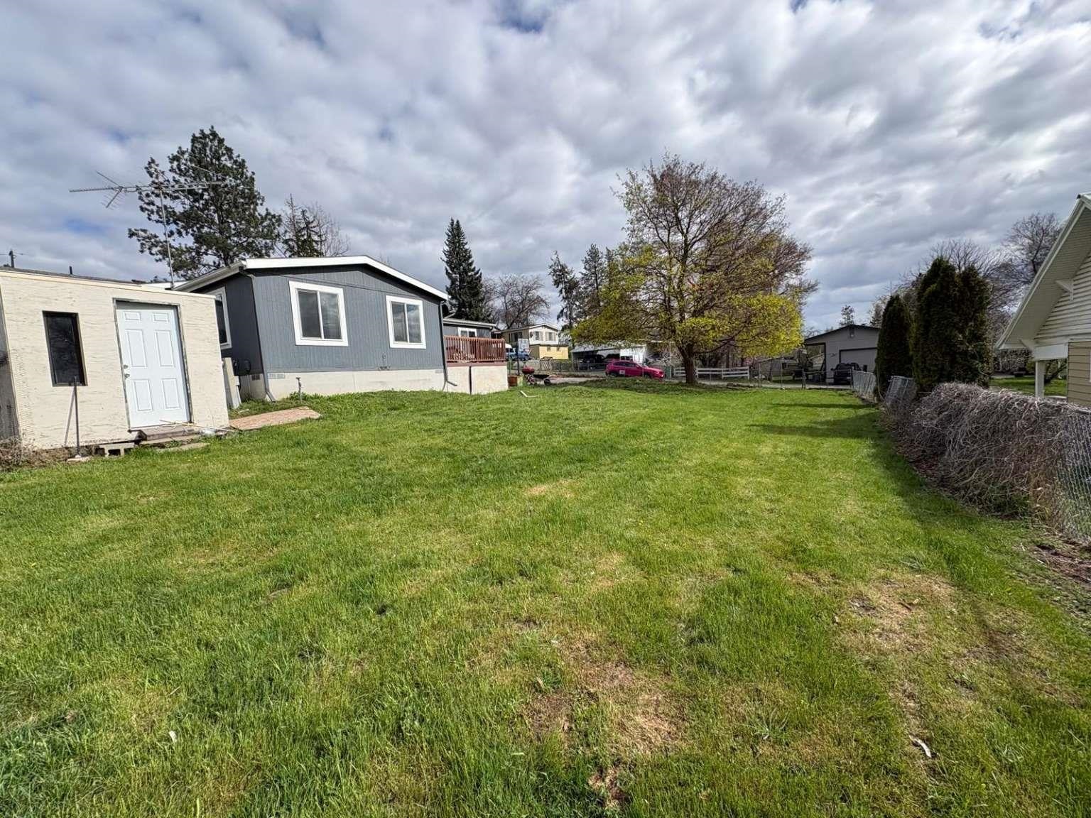 12916 West 2nd Avenue Cheney, WA 99004 - Photo 13 of 34