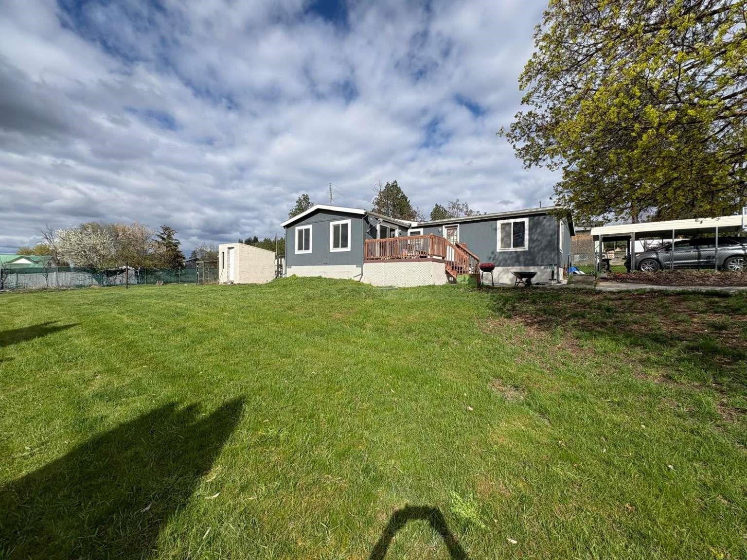 12916 West 2nd Avenue Cheney, WA 99004 - Photo 14 of 34