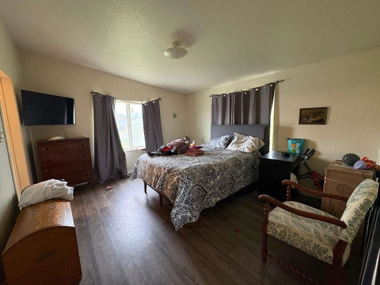 12916 West 2nd Avenue Cheney, WA 99004 - Photo 17 of 34