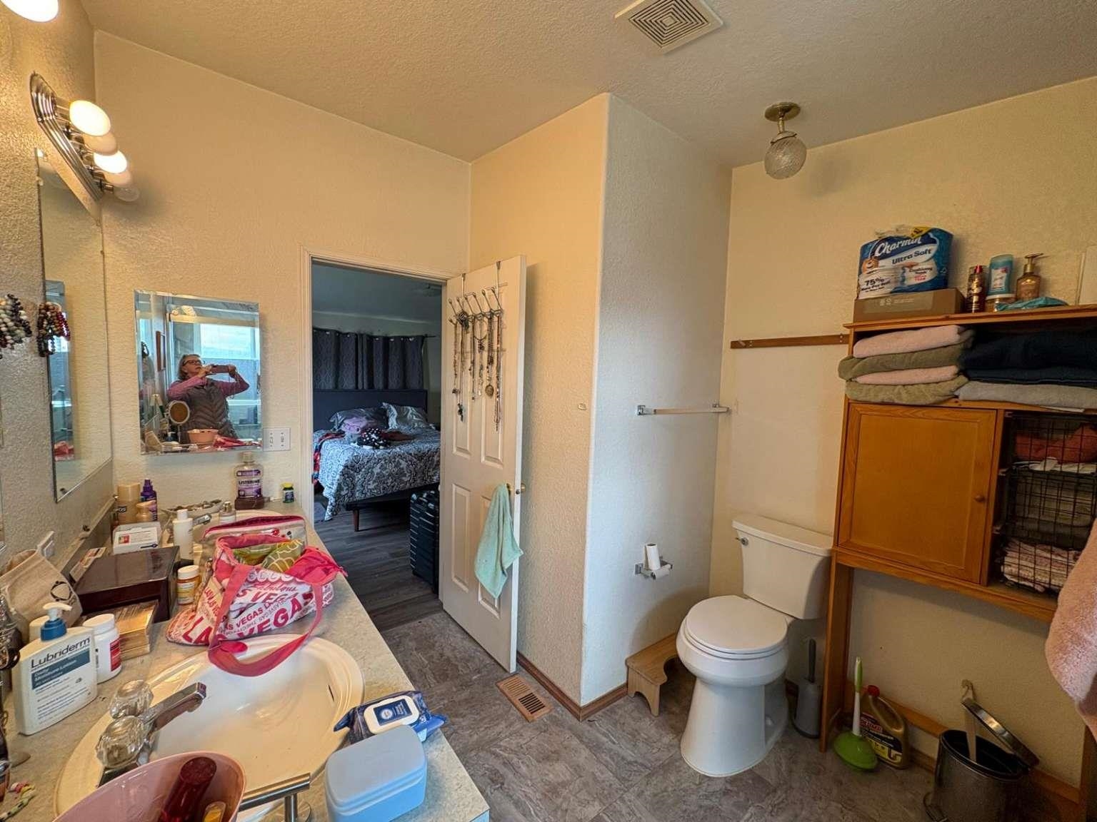 12916 West 2nd Avenue Cheney, WA 99004 - Photo 21 of 34