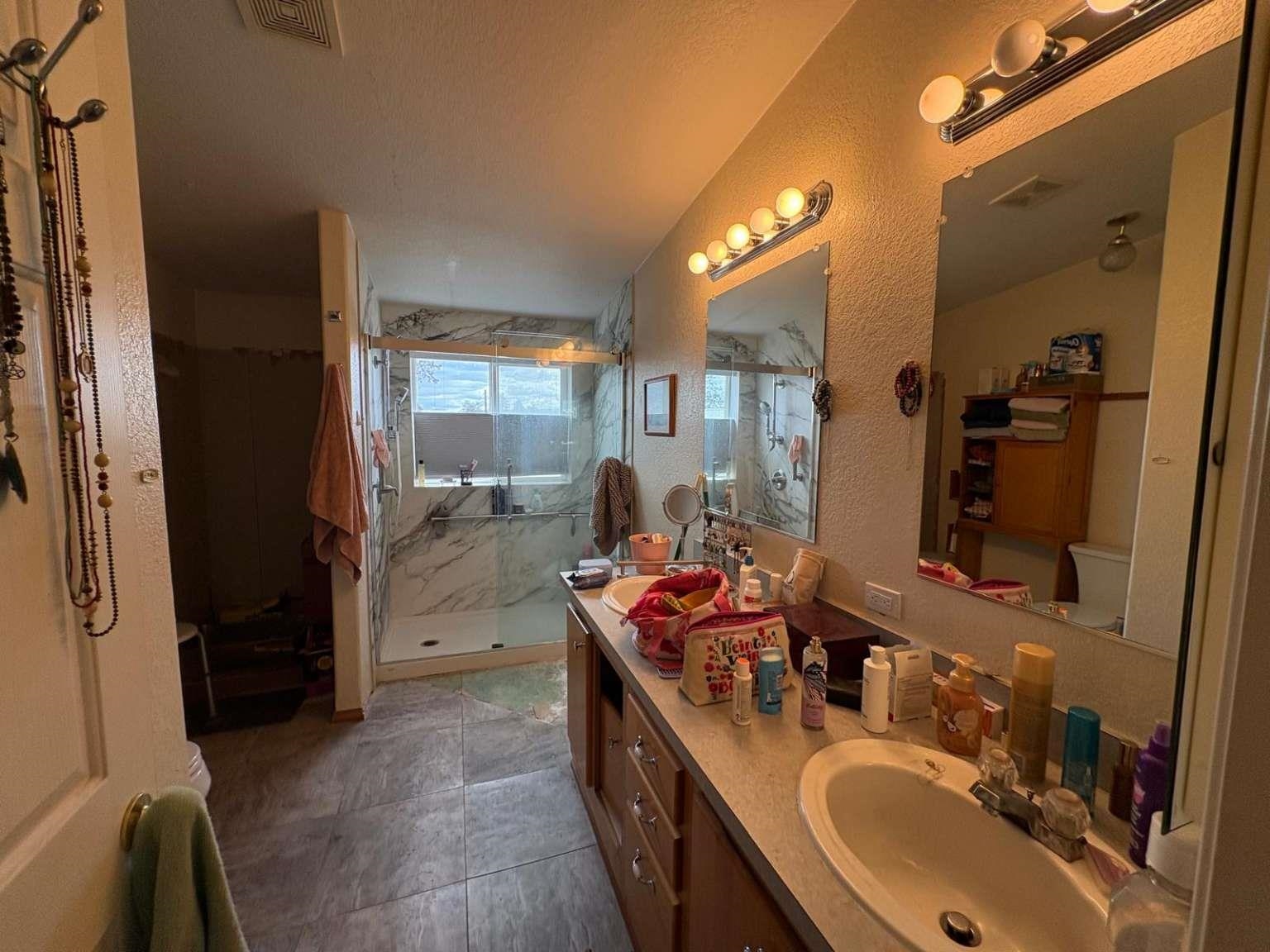 12916 West 2nd Avenue Cheney, WA 99004 - Photo 22 of 34