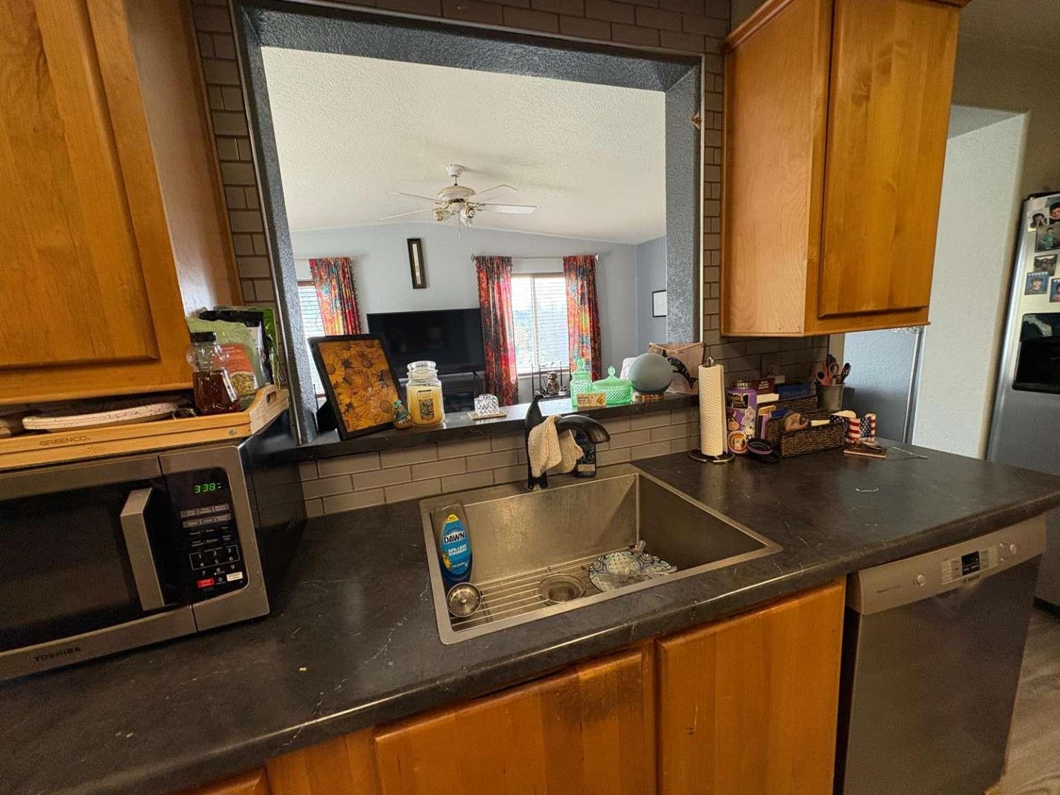 12916 West 2nd Avenue Cheney, WA 99004 - Photo 23 of 34