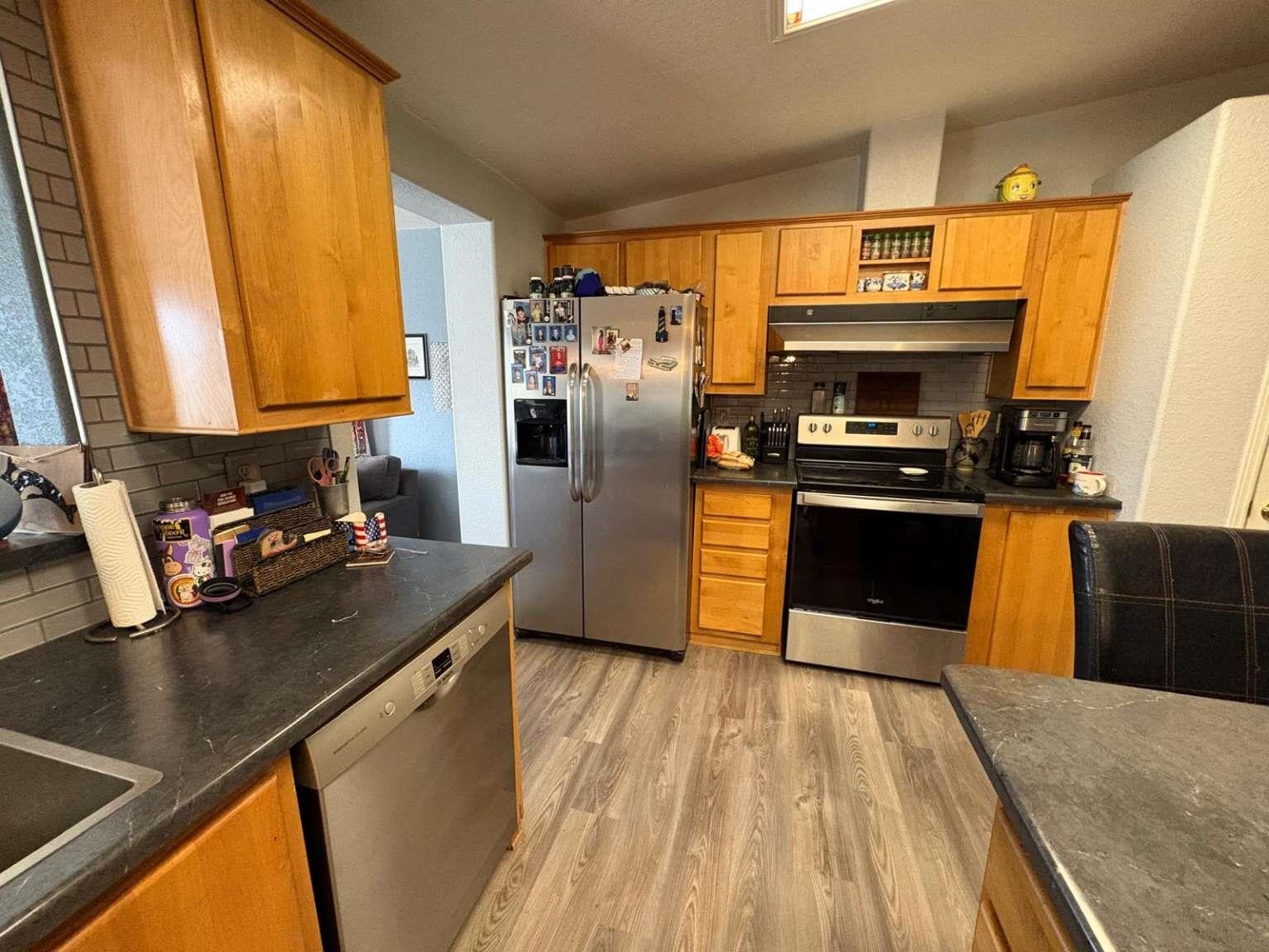 12916 West 2nd Avenue Cheney, WA 99004 - Photo 24 of 34