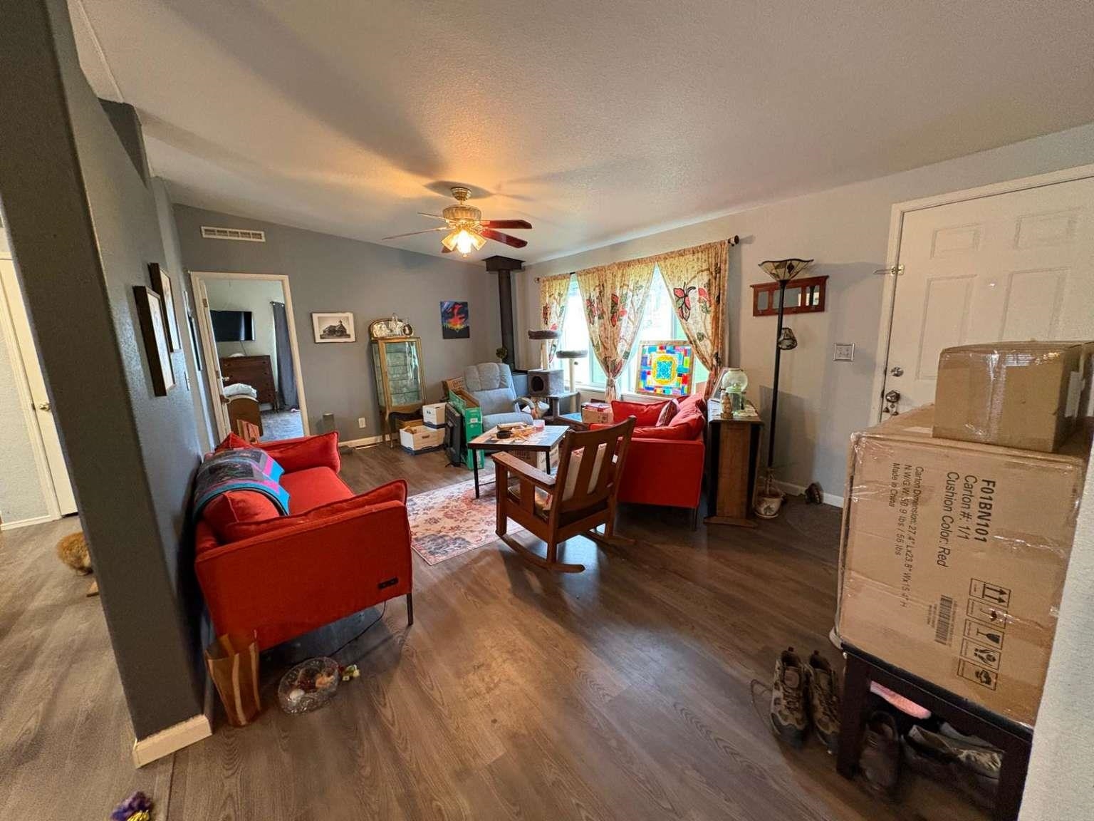 12916 West 2nd Avenue Cheney, WA 99004 - Photo 25 of 34
